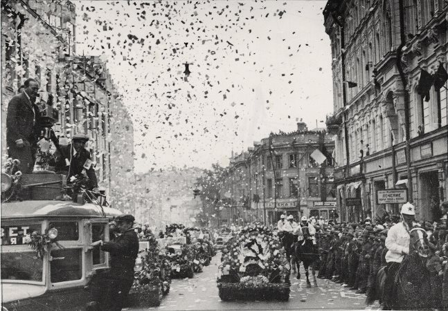    . 19  1934 .    